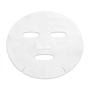 Winter is coming – PAYOT – Morning Mask