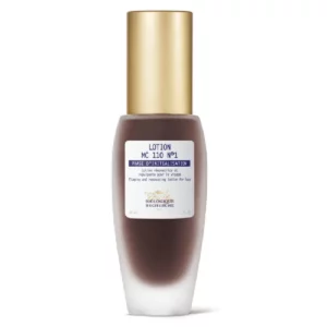 lotion MC 110 - biologique recherche