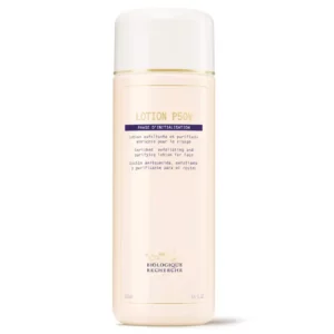 lotion P50V - biologique recherche - lotion exfoliante tonifiante