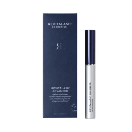 Sérum cils revitalash advanced 2ml