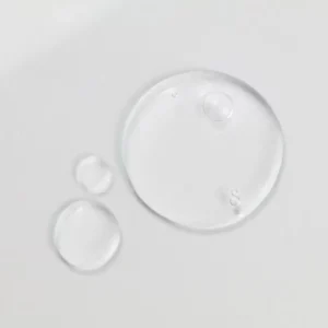 LOTION P50W – Hydratant – Biologique Recherche