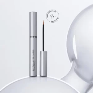 Revitalash Advanced – Serum cils