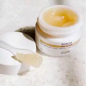 BIOKISS – Soin lèvre – Biologique Recherche