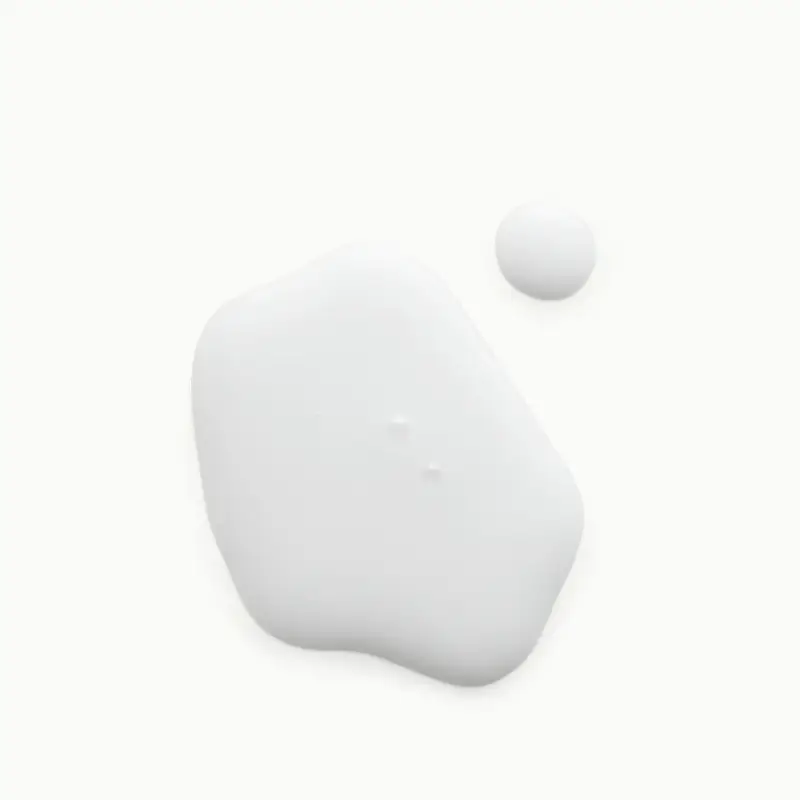 Colostrum VG_biologique recherche serum_texture