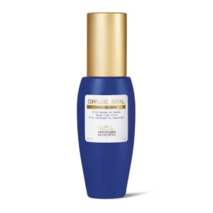 Complexe royal_biologique recherche_30ml