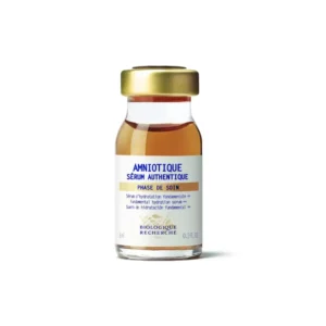 AMNIOTIQUE VG -Sérum authentique – Biologique Recherche