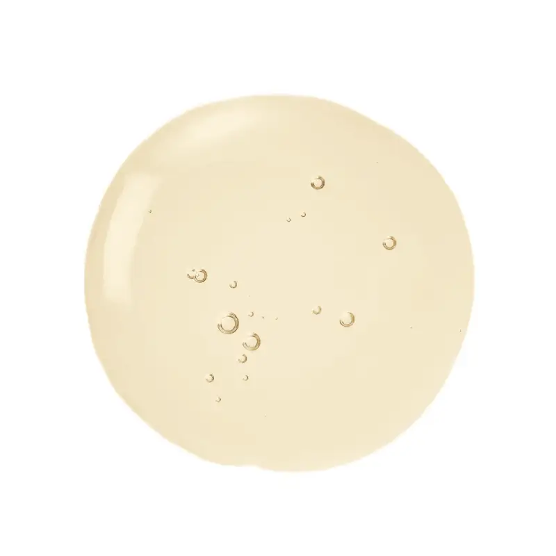 amniotique VG_texture