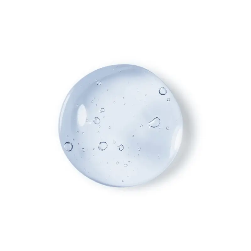 collagène originel_texture