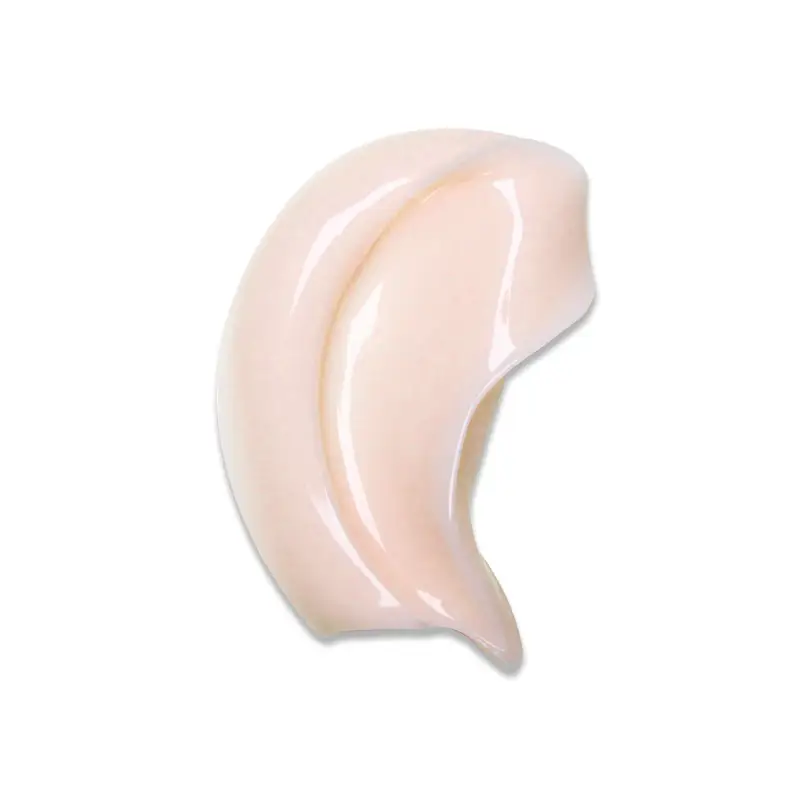 crème iso placenta biologique recherche texture