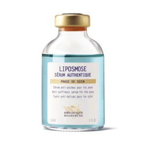 liposmose serum biologique recherche 30ml