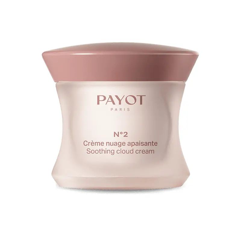 Crème N°2 Crème Nuage - PAYOT – Image 2
