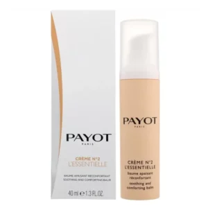 Crème N°2 L’Essentielle – PAYOT