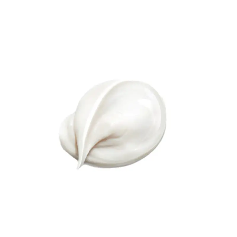 Crème N°2 L'Originale - PAYOT – Image 3