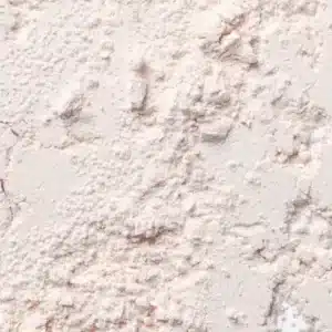 Crème N°2 Masque Peel Off douceur – PAYOT