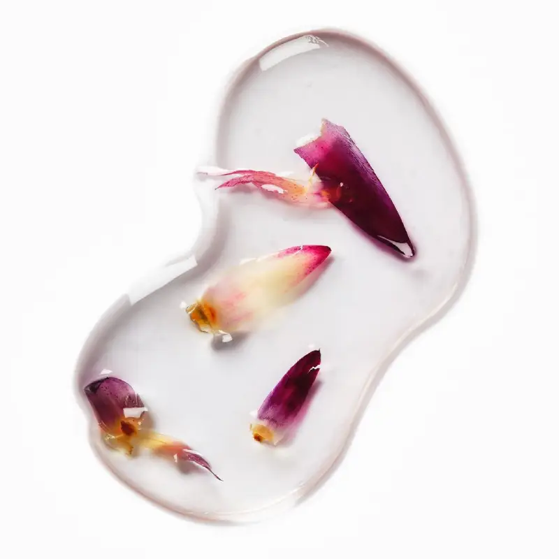 Crème N°2 Sérum apaisant - PAYOT – Image 2