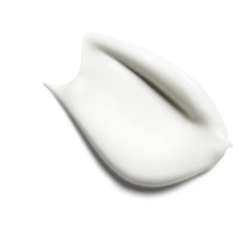 Harmonie Jour SPF 30 - PAYOT – Image 2