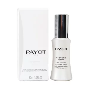 Harmonie Sérum – PAYOT