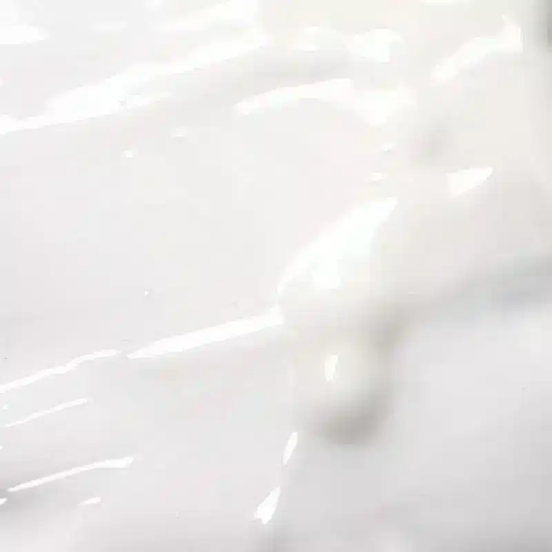 Harmonie Sérum - PAYOT – Image 3