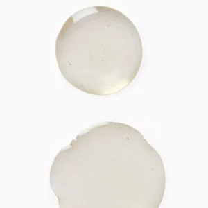 Herbier BIO Huile de beauté visage – PAYOT