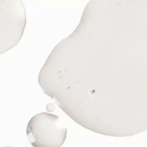 Herbier BIO Huile démaquillante – PAYOT