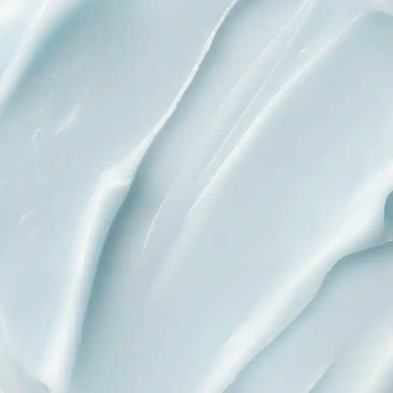 Hydra 24+ Regard Glaçon - PAYOT - texture