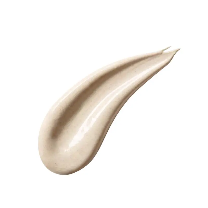 MY PAYOT Crème teintée SPF15 - PAYOT – Image 2