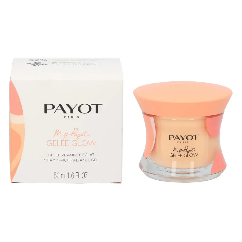 MY PAYOT Gelée Glow - PAYOT – Image 2