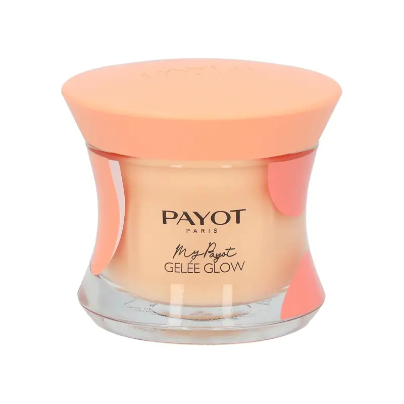 MY PAYOT Gelée Glow - gel super vitamines éclat