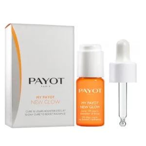 MY PAYOT New Glow – PAYOT