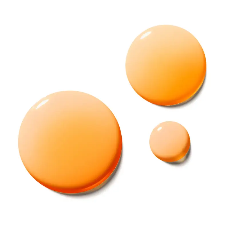 MY PAYOT New Glow - PAYOT – Image 3