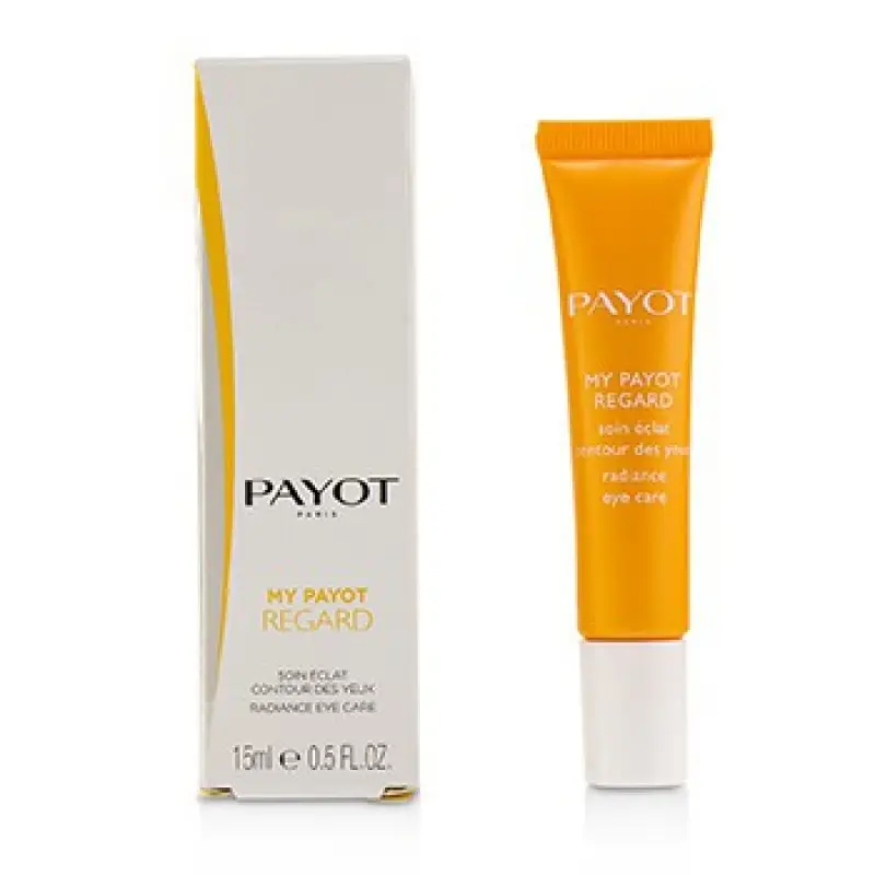 MY PAYOT Regard - PAYOT – Image 2