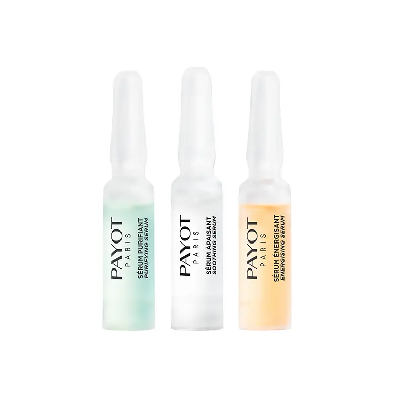 MY PERIOD - La cure - PAYOT – Image 3