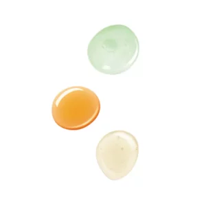 MY PERIOD – La cure – PAYOT