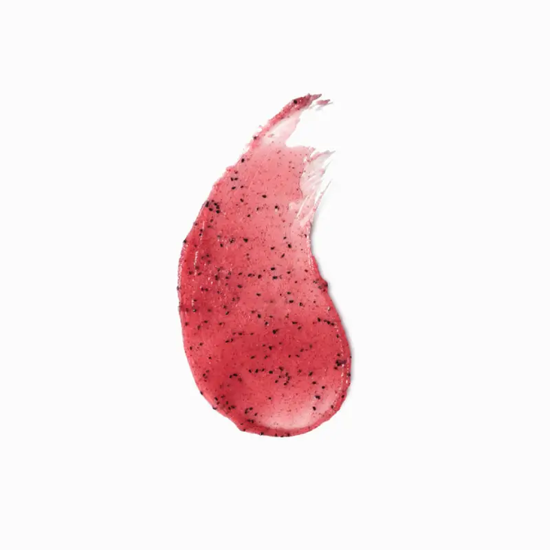 NUE Gelée d'huile exfoliante - PAYOT – Image 2