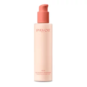 NUE Lait micellaire démaquillant - PAYOT