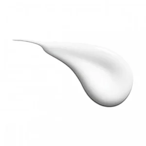 NUE Lait micellaire démaquillant – PAYOT