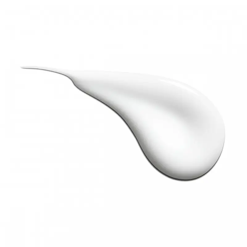 NUE Lait micellaire démaquillant - PAYOT – Image 2