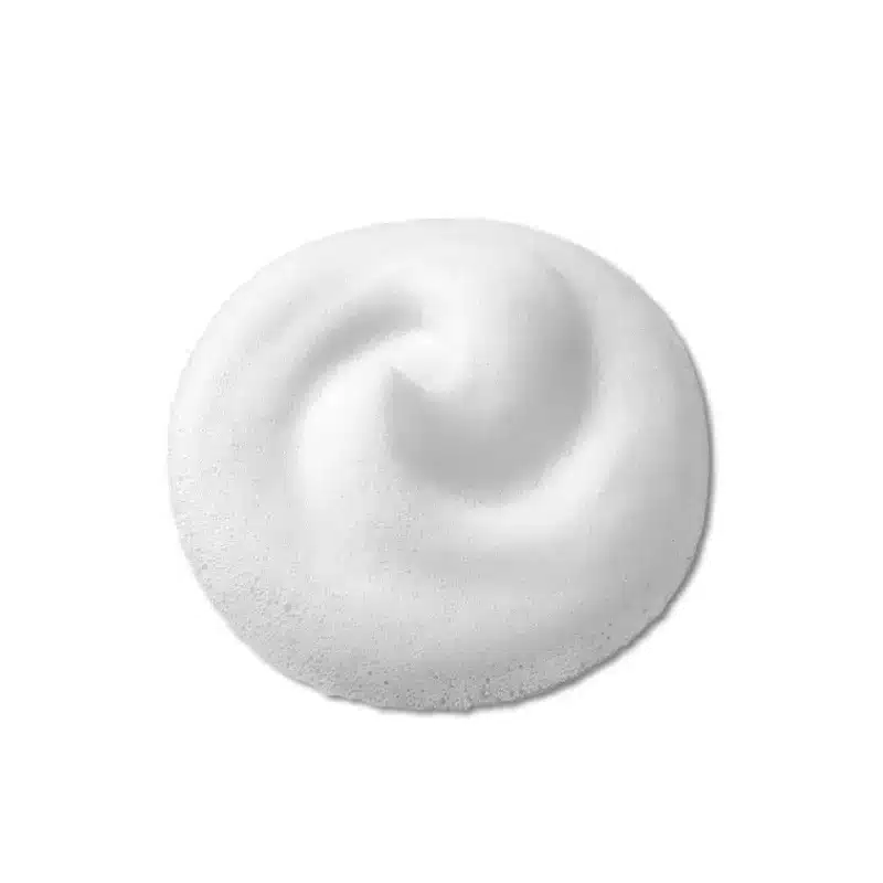 NUE Mousse nettoyante douceur - PAYOT – Image 2