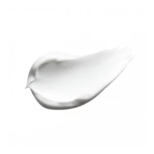 NUE crème micellaire démaquillante jeunesse – PAYOT