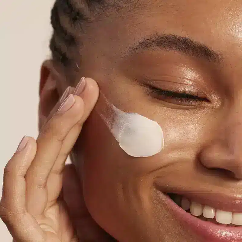 NUTRICIA Baume confort généreux - PAYOT - test