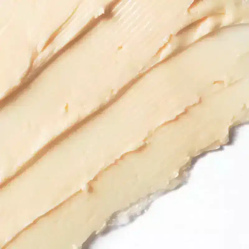 NUTRICIA Baume confort généreux - PAYOT – Image 2