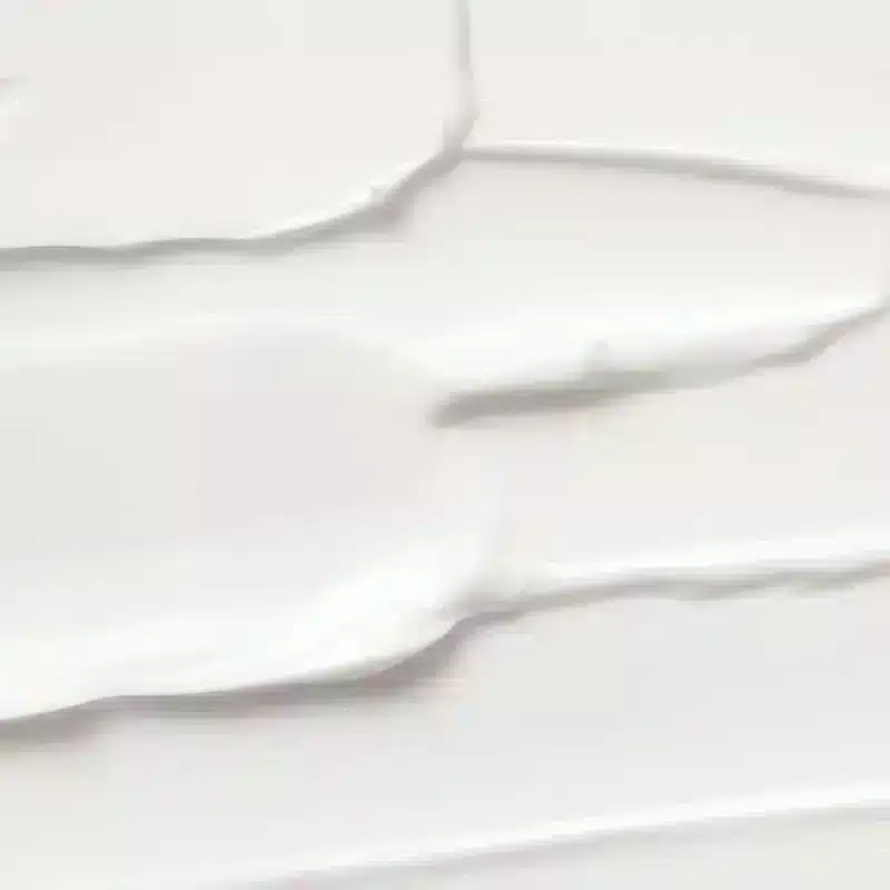 NUTRICIA Crème nourrissante - PAYOT – Image 2