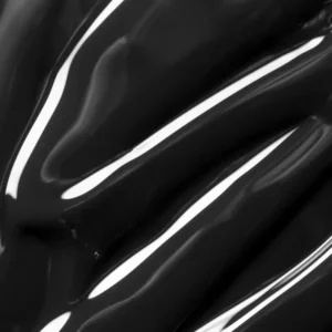 Optimale Gel désincrustant charbon – PAYOT