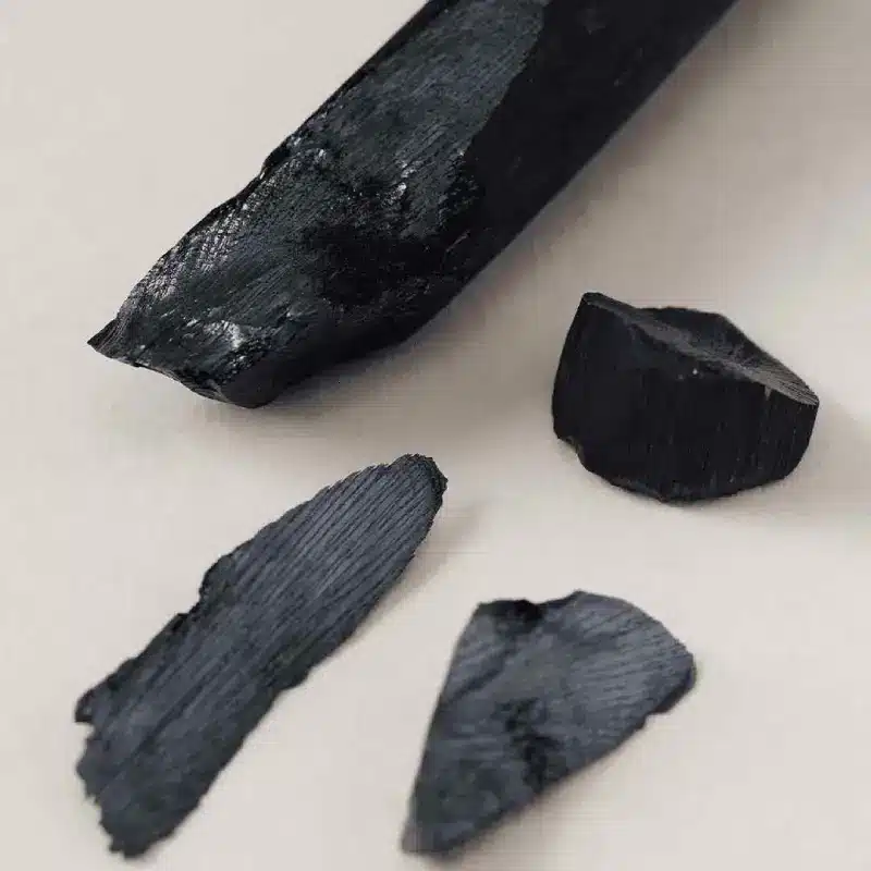 Optimale Gel nettoyage intégral - PAYOT – Image 3