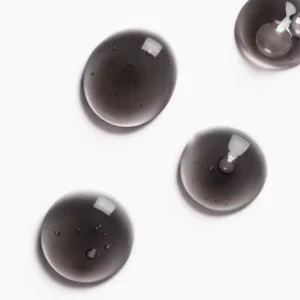 Optimale Gel nettoyage intégral – PAYOT