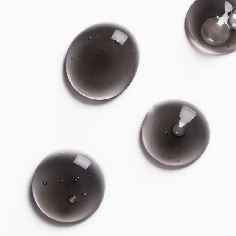 Optimale Gel nettoyage intégral - PAYOT – Image 2