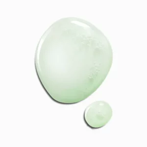 PÂTE GRISE – Cure 7 jours – PAYOT