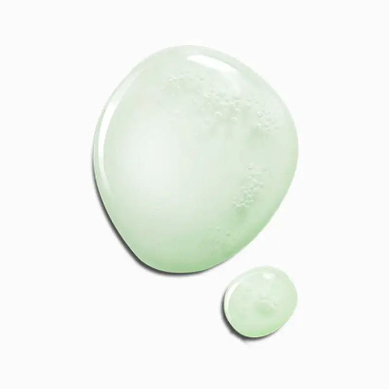 PÂTE GRISE - Cure 7 jours - PAYOT – Image 2