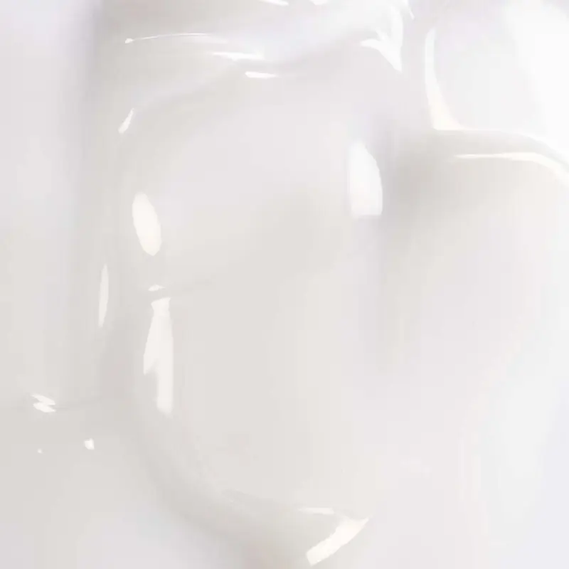 PÂTE GRISE Expert points noirs - PAYOT – Image 2