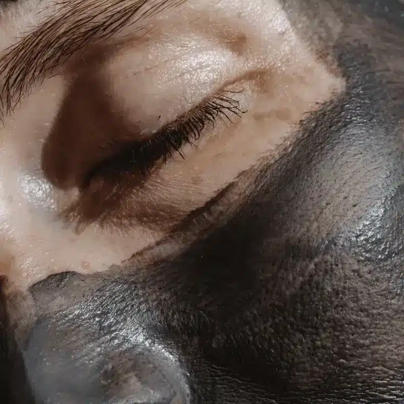 PÂTE GRISE Masque charbon - PAYOT – Image 3